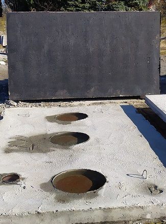 Szamba betonowe Kolbuszowa